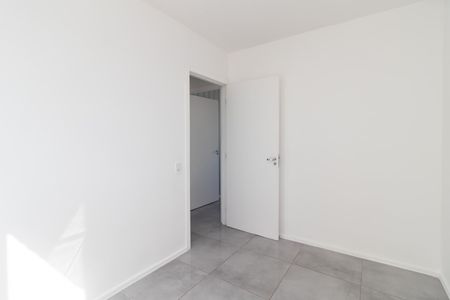 Quarto 2 de apartamento à venda com 2 quartos, 45m² em Cavalhada, Porto Alegre