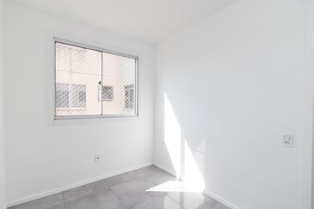 Apartamento à venda com 45m², 2 quartos e 1 vaga Apartamento à venda com 45m², 2 quartos e 1 vagaQuarto 2