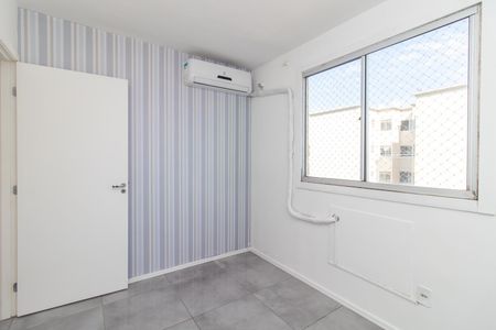 Apartamento à venda com 45m², 2 quartos e 1 vaga Apartamento à venda com 45m², 2 quartos e 1 vagaQuarto 1