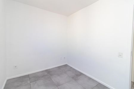 Quarto 1 de apartamento à venda com 2 quartos, 45m² em Cavalhada, Porto Alegre