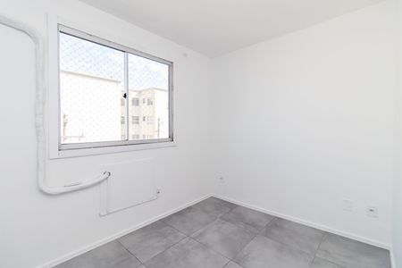 Apartamento à venda com 45m², 2 quartos e 1 vaga Apartamento à venda com 45m², 2 quartos e 1 vagaQuarto 1