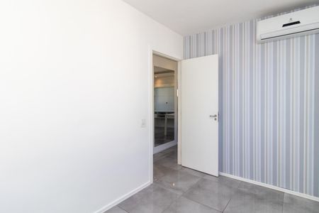 Apartamento à venda com 45m², 2 quartos e 1 vaga Apartamento à venda com 45m², 2 quartos e 1 vagaQuarto 1