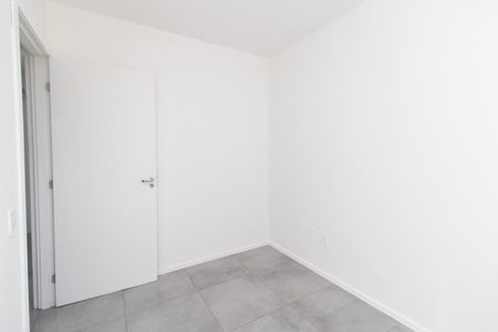 Apartamento à venda com 45m², 2 quartos e 1 vaga Apartamento à venda com 45m², 2 quartos e 1 vagaQuarto 2