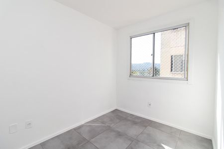 Apartamento à venda com 45m², 2 quartos e 1 vaga Apartamento à venda com 45m², 2 quartos e 1 vagaQuarto 2