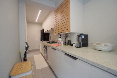 Apartamento à venda com 69m², 2 quartos e 1 vagaÁrea de Serviço