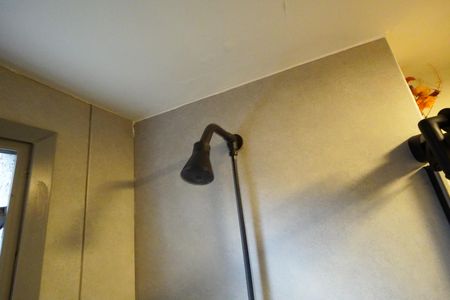 Apartamento à venda com 69m², 2 quartos e 1 vagaSuíte