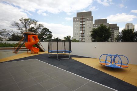 Apartamento à venda com 69m², 2 quartos e 1 vagaPlay