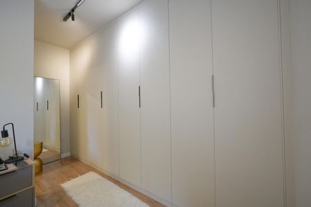 Apartamento à venda com 69m², 2 quartos e 1 vagaSuíte