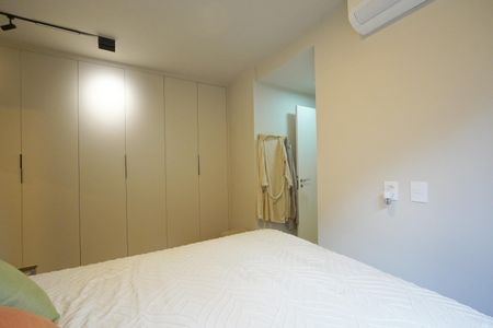 Apartamento à venda com 69m², 2 quartos e 1 vagaSuíte
