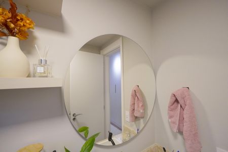 Apartamento à venda com 69m², 2 quartos e 1 vagaSuíte