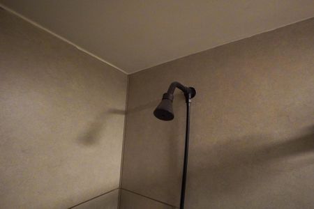 Apartamento à venda com 69m², 2 quartos e 1 vagaBanheiro