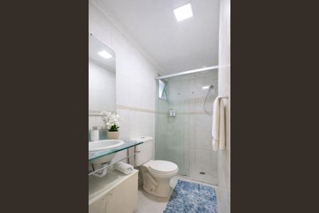 Foto 04 de apartamento à venda com 2 quartos, 72m² em Vila Nova Mazzei, São Paulo