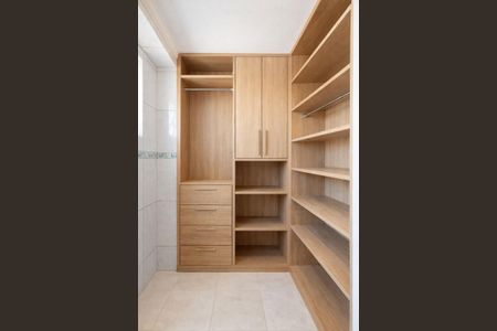 Foto 08 de apartamento à venda com 2 quartos, 72m² em Vila Nova Mazzei, São Paulo