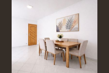 Foto 02 de apartamento à venda com 2 quartos, 72m² em Vila Nova Mazzei, São Paulo