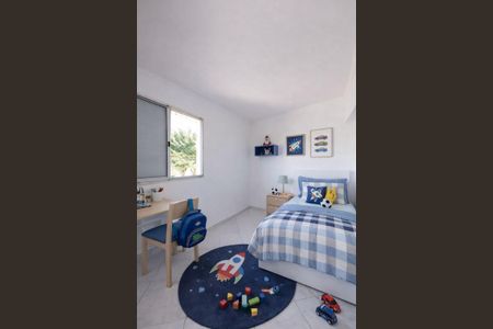 Foto 09 de apartamento à venda com 2 quartos, 72m² em Vila Nova Mazzei, São Paulo