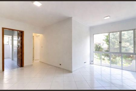 Foto 10 de apartamento à venda com 2 quartos, 72m² em Vila Nova Mazzei, São Paulo