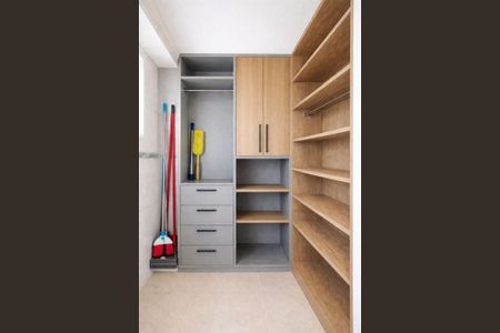 Foto 07 de apartamento à venda com 2 quartos, 72m² em Vila Nova Mazzei, São Paulo