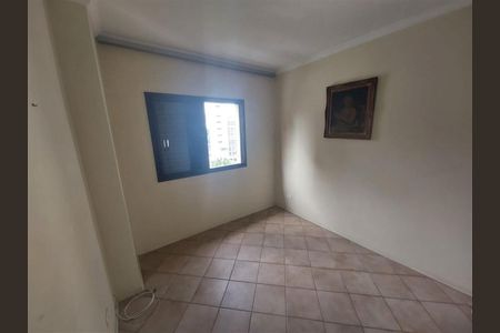 Apartamento à venda com 72m², 2 quartos e 2 vagas