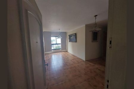 Apartamento à venda com 72m², 2 quartos e 2 vagas