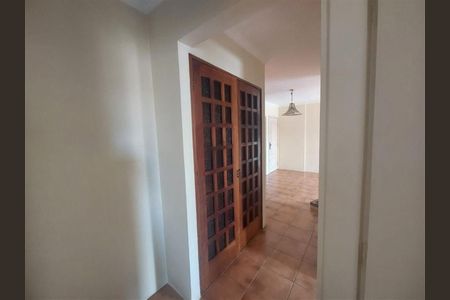 Apartamento à venda com 72m², 2 quartos e 2 vagas