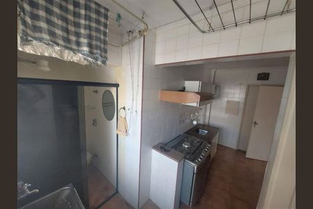 Apartamento à venda com 72m², 2 quartos e 2 vagas