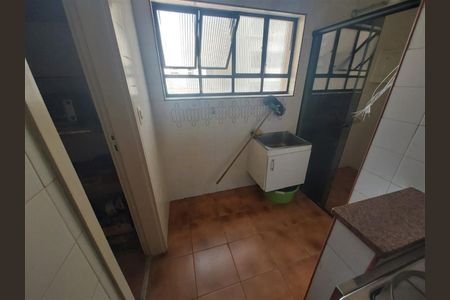Apartamento à venda com 72m², 2 quartos e 2 vagas