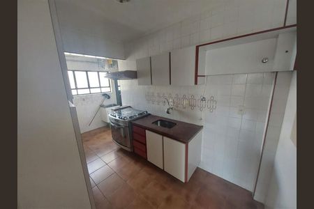 Apartamento à venda com 72m², 2 quartos e 2 vagas