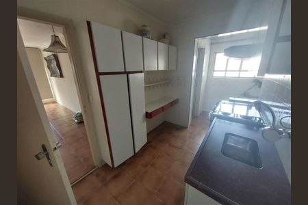 Apartamento à venda com 72m², 2 quartos e 2 vagas