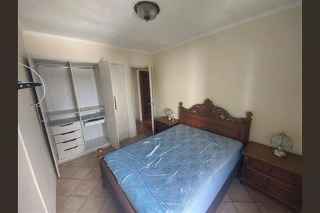 Apartamento à venda com 72m², 2 quartos e 2 vagas
