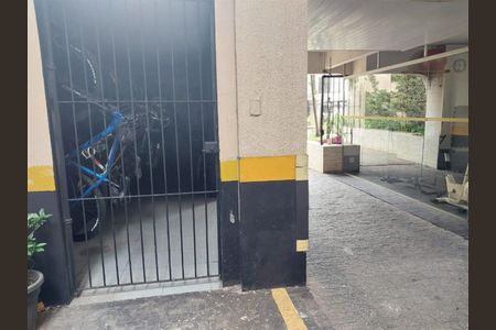 Apartamento à venda com 72m², 2 quartos e 2 vagas