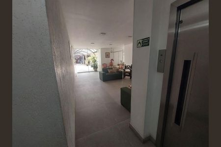 Apartamento à venda com 72m², 2 quartos e 2 vagas