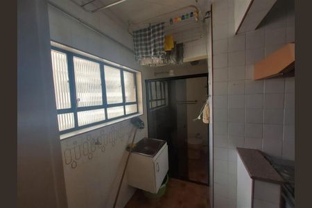 Apartamento à venda com 72m², 2 quartos e 2 vagas