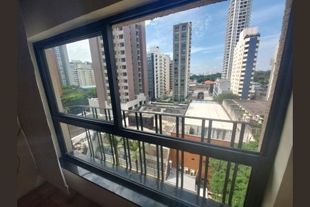 Apartamento à venda com 72m², 2 quartos e 2 vagas