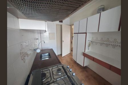 Apartamento à venda com 72m², 2 quartos e 2 vagas