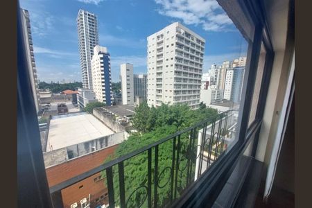 Apartamento à venda com 72m², 2 quartos e 2 vagas