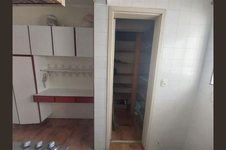 Apartamento à venda com 72m², 2 quartos e 2 vagas