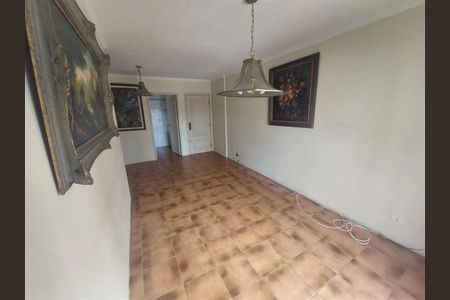 Apartamento à venda com 72m², 2 quartos e 2 vagas