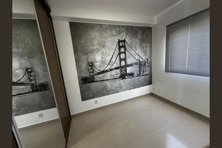 Foto 09 de apartamento à venda com 1 quarto, 45m² em Belenzinho, São Paulo