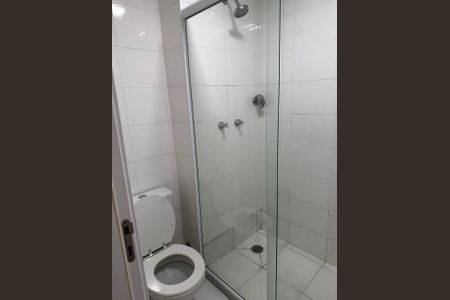 Foto 12 de apartamento à venda com 1 quarto, 45m² em Belenzinho, São Paulo