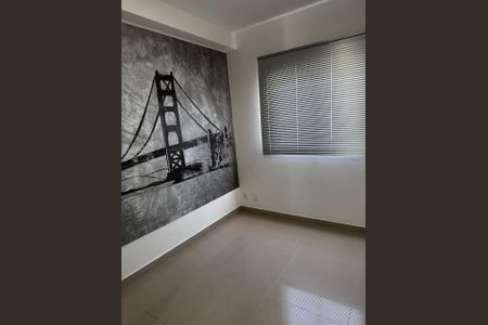 Foto 10 de apartamento à venda com 1 quarto, 45m² em Belenzinho, São Paulo