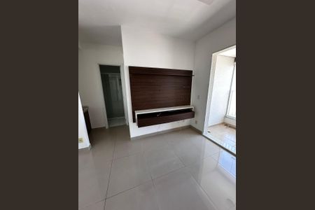 Foto 05 de apartamento à venda com 1 quarto, 45m² em Belenzinho, São Paulo