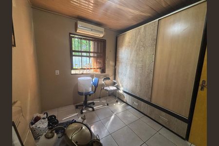 Casa para alugar com 230m², 3 quartos e 2 vagas