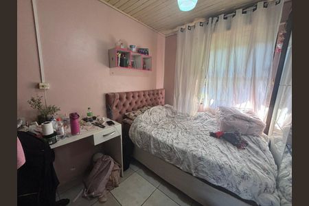 Casa para alugar com 230m², 3 quartos e 2 vagas
