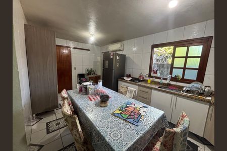 Casa para alugar com 230m², 3 quartos e 2 vagas
