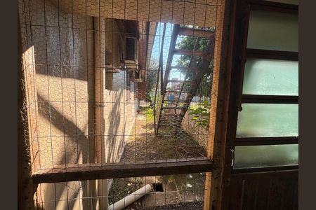 Casa para alugar com 230m², 3 quartos e 2 vagas