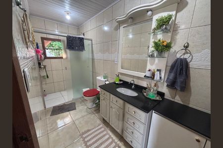 Casa para alugar com 230m², 3 quartos e 2 vagas