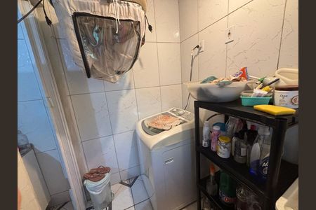 Casa para alugar com 230m², 3 quartos e 2 vagas
