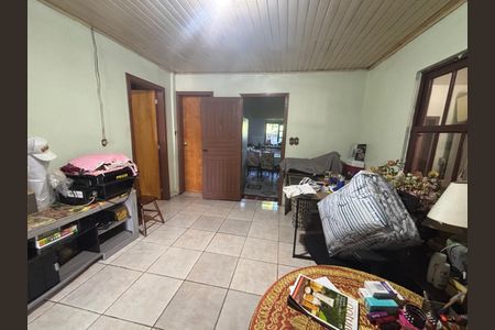 Casa para alugar com 230m², 3 quartos e 2 vagas