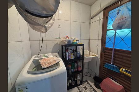 Casa para alugar com 230m², 3 quartos e 2 vagas
