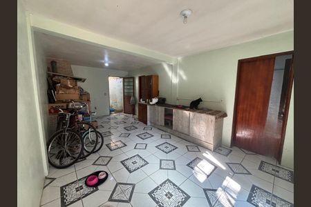 Casa para alugar com 230m², 3 quartos e 2 vagas